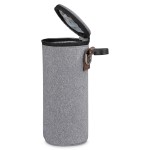 ABC - Design ratu soma Urban Tin